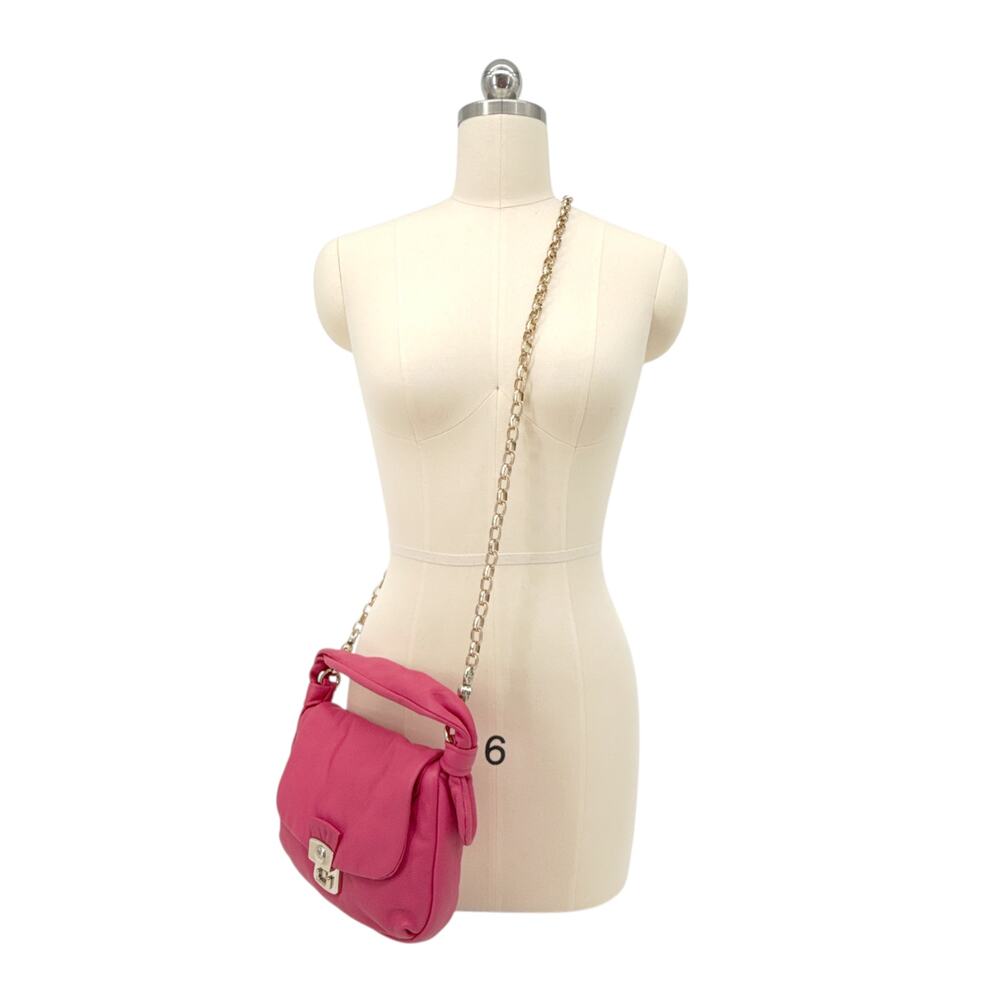 MARC by MARC JACOBS Bag in Pink - Picture 12 of 16